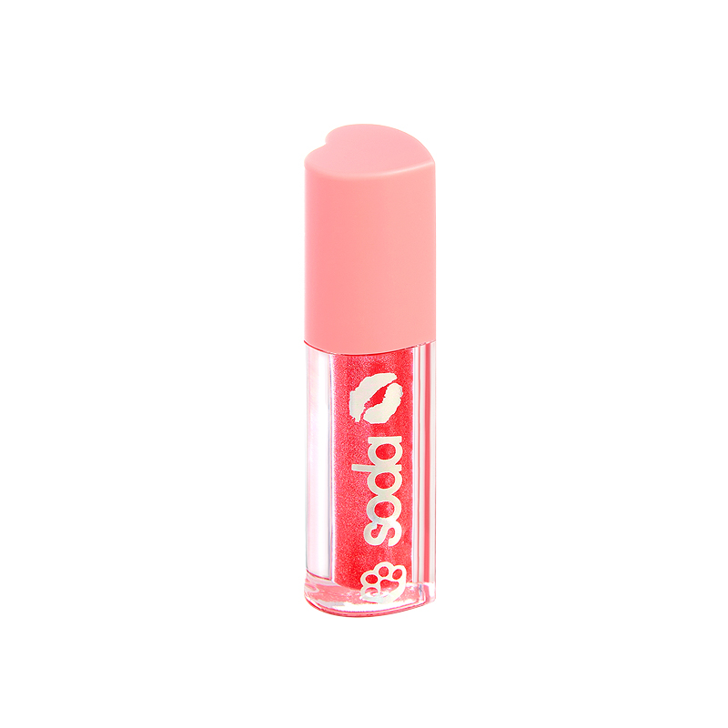 CHU ME A FAVOUR LIP GLOSS