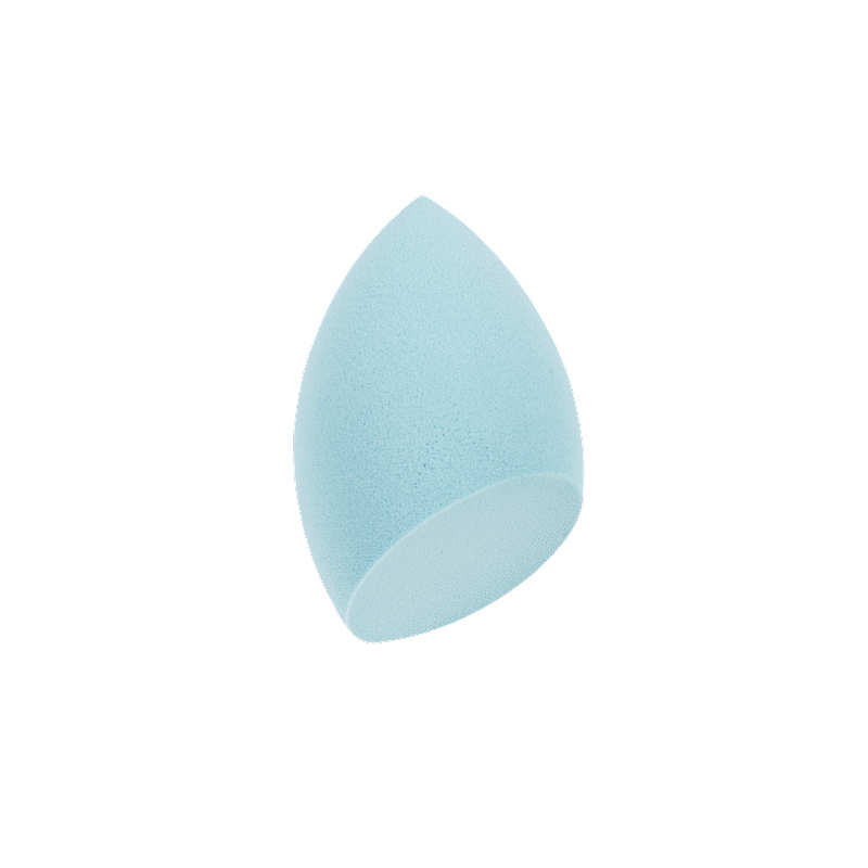MAKEUP SPONGE MINT