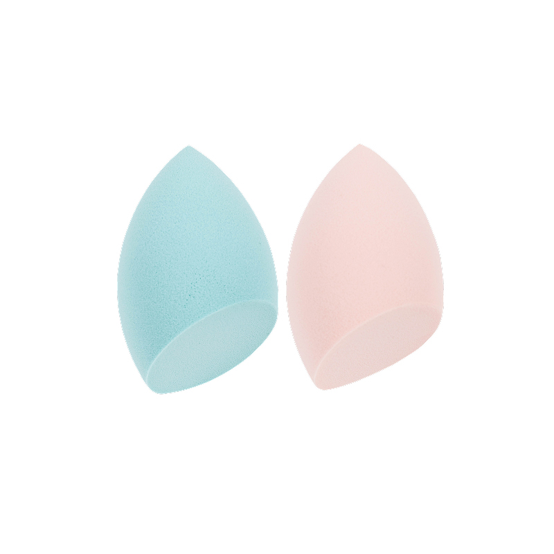 MAKEUP SPONGE SET